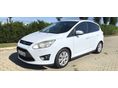 FORD C-MAX 2011/11 - 2