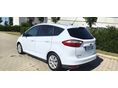 FORD C-MAX 2011/11 - 3