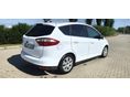 FORD C-MAX 2011/11 - 4