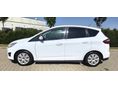 FORD C-MAX 2011/11 - 5