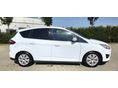 FORD C-MAX 2011/11 - 6