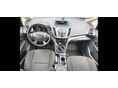 FORD C-MAX 2011/11 - 7