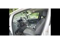 FORD C-MAX 2011/11 - 8