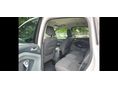 FORD C-MAX 2011/11 - 9