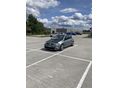 RENAULT MEGANE 2.0 T Sport