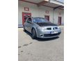 RENAULT MEGANE 2004/5 - 2