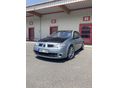 RENAULT MEGANE 2004/5 - 3
