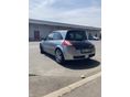 RENAULT MEGANE 2004/5 - 4