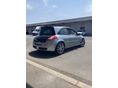 RENAULT MEGANE 2004/5 - 5
