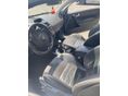 RENAULT MEGANE 2004/5 - 6