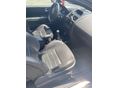 RENAULT MEGANE 2004/5 - 7