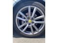 RENAULT MEGANE 2004/5 - 8