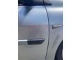 RENAULT MEGANE 2004/5 - 9