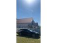 AUDI A6 3.0 V6 TDI S-tronic Avant