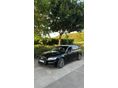 AUDI A6 2015/5 - 2