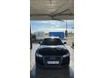 AUDI A6 2015/5 - 3