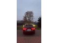 AUDI A6 2015/5 - 4