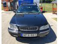 VOLVO V40 1.9 D
