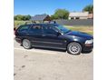 VOLVO V40 2003/2 - 2
