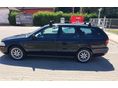 VOLVO V40 2003/2 - 3