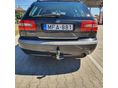 VOLVO V40 2003/2 - 4