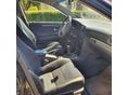 VOLVO V40 2003/2 - 5
