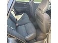 VOLVO V40 2003/2 - 6