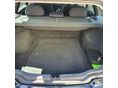 VOLVO V40 2003/2 - 7
