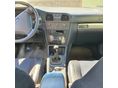 VOLVO V40 2003/2 - 8