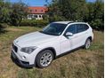 BMW X1 2013/8 - 2
