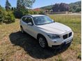 BMW X1 2013/8 - 3