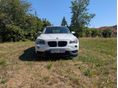 BMW X1 2013/8 - 4