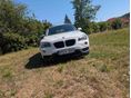 BMW X1 sDrive18d (Automata)