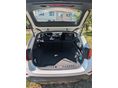 BMW X1 2013/8 - 5