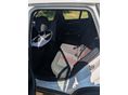 BMW X1 2013/8 - 6