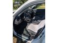 BMW X1 2013/8 - 7