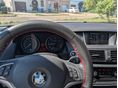 BMW X1 2013/8 - 8