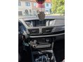 BMW X1 2013/8 - 9