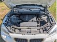 BMW X1 2013/8 - 10