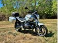 BMW R 1200 R R1 ST