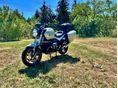 BMW R 1200 R 2011 - 2