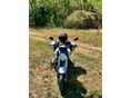 BMW R 1200 R 2011 - 3