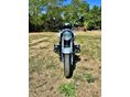 BMW R 1200 R 2011 - 4