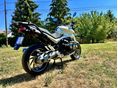 BMW R 1200 R 2011 - 5