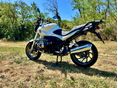 BMW R 1200 R 2011 - 6