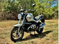 BMW R 1200 R 2011 - 7