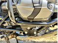 BMW R 1200 R 2011 - 9