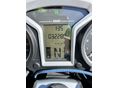 BMW R 1200 R 2011 - 10
