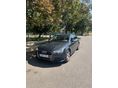 AUDI A4 Avant 2.0 TDI Sport EDITION quattro S-tronic proline