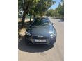 AUDI A4 2018/1 - 3